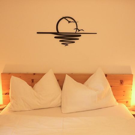 Ferienwohnung Wallner นีเดิร์นซิลล์ ภายนอก รูปภาพ