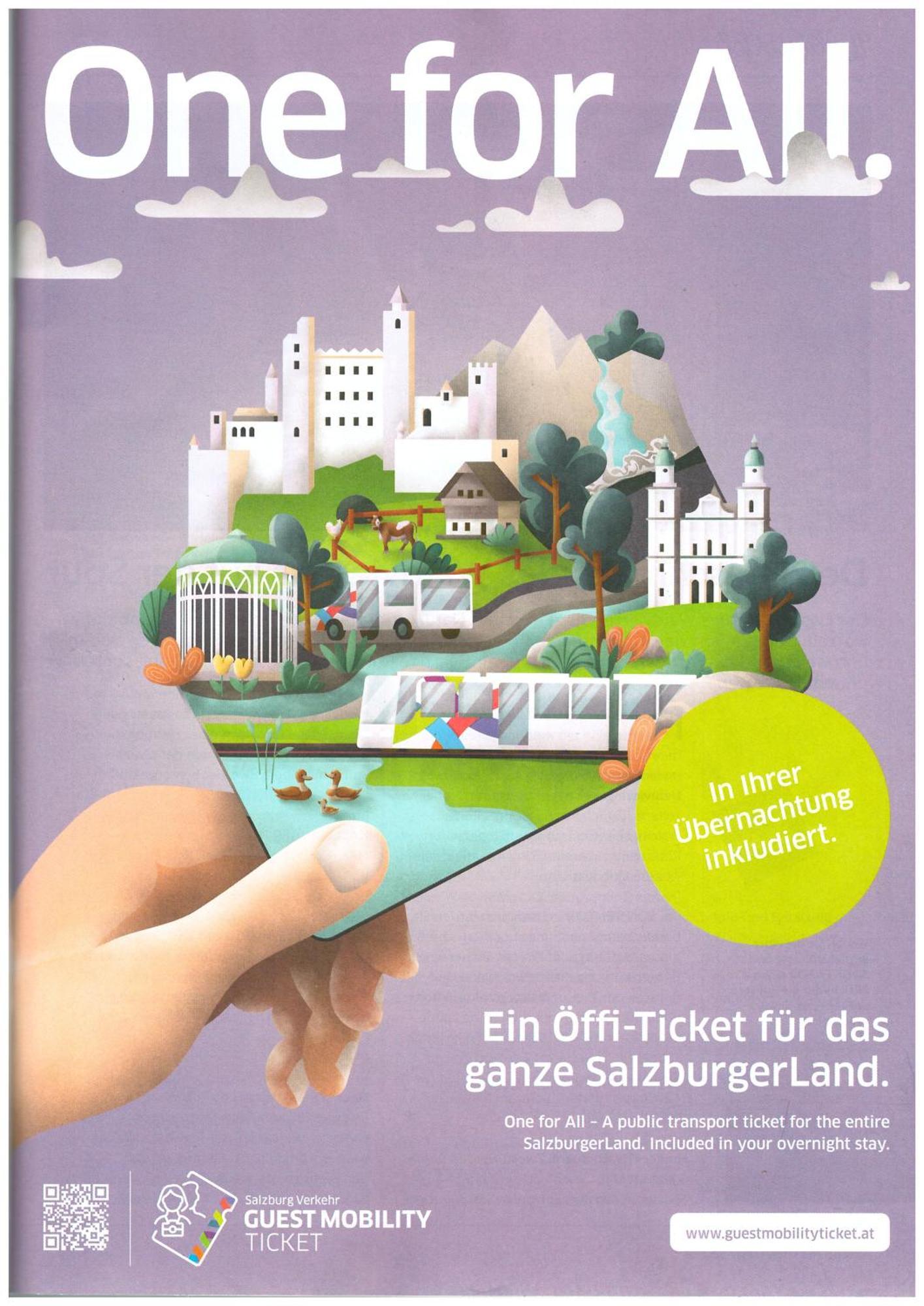 Ferienwohnung Wallner นีเดิร์นซิลล์ ภายนอก รูปภาพ